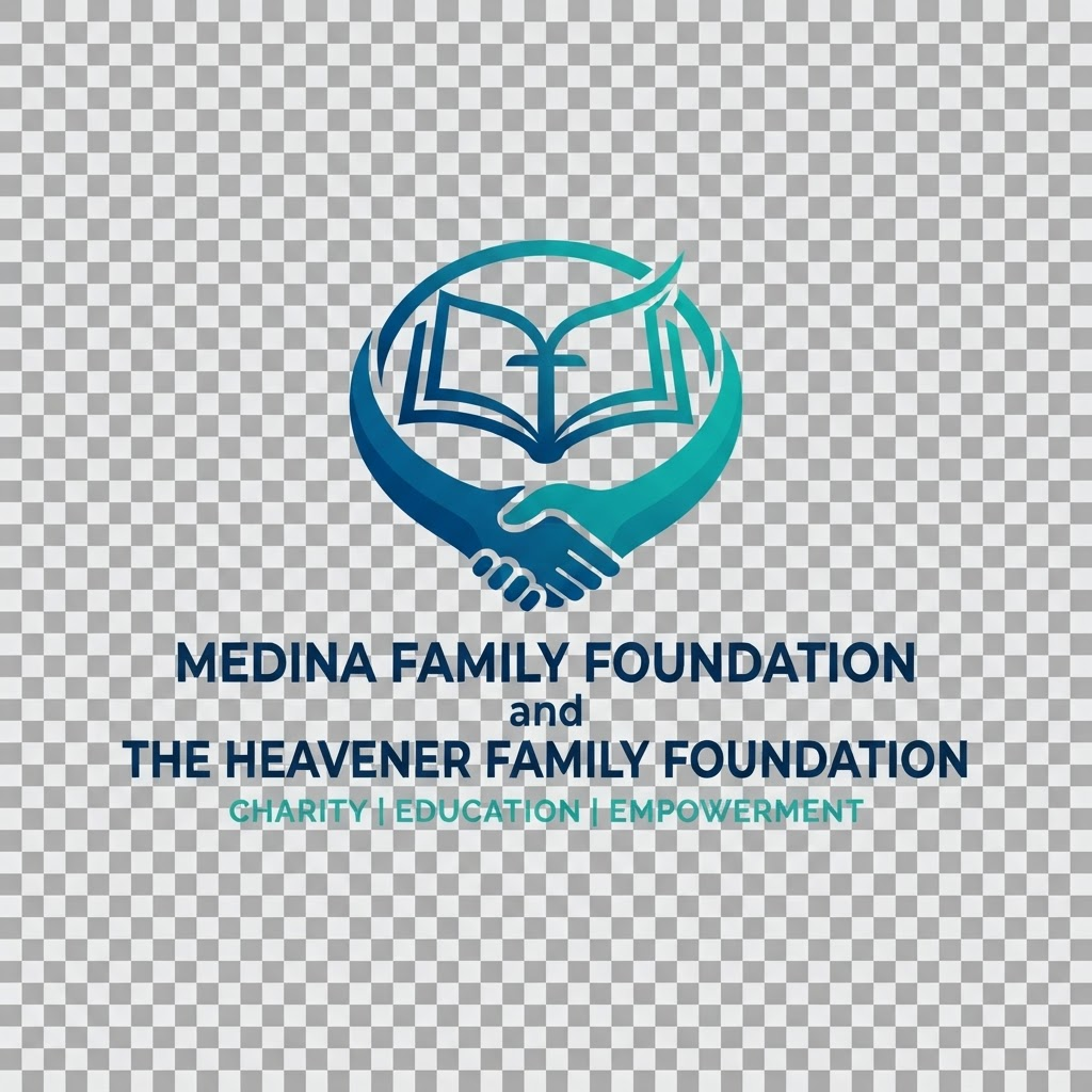 Foundation Logo